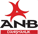 ANB Danışmanlık - Kocaeli Danışmanlık Firması