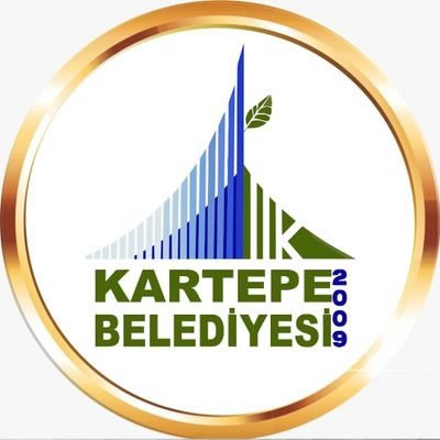 Referanslarımız | ANB Danışmanlık