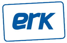 Referanslarımız | ANB Danışmanlık