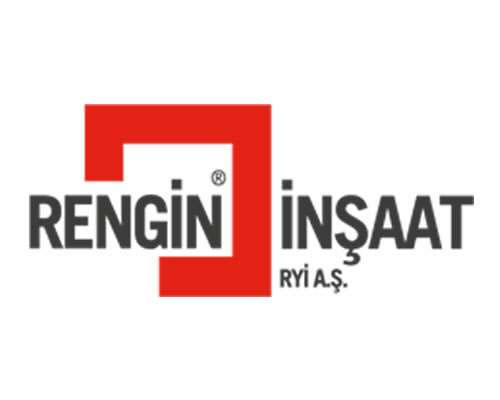 Referanslarımız | ANB Danışmanlık