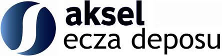 Referanslarımız | ANB Danışmanlık