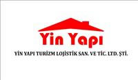 Referanslarımız | ANB Danışmanlık