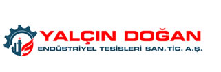 Referanslarımız | ANB Danışmanlık