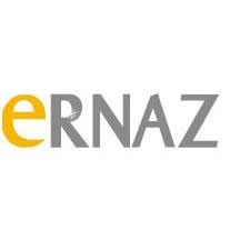 Referanslarımız | ANB Danışmanlık