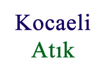 Referanslarımız | ANB Danışmanlık